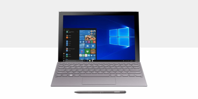 Tépik a hajukat a PC-gyártók