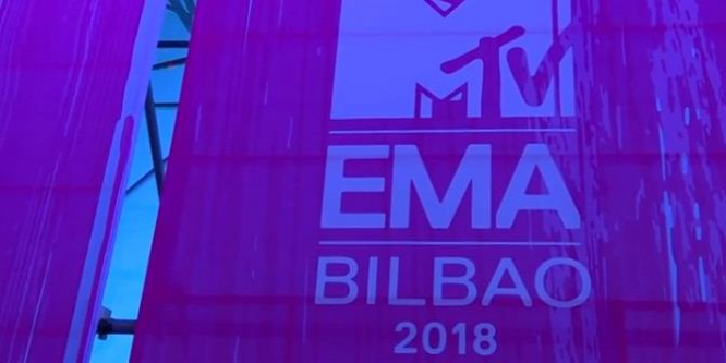 Ezt üzenik a világsztárok a magyaroknak az MTV EMA-ról