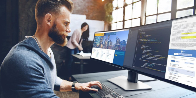 Ezekre a techtrendekre érdemes figyelniük a cégvezetőknek