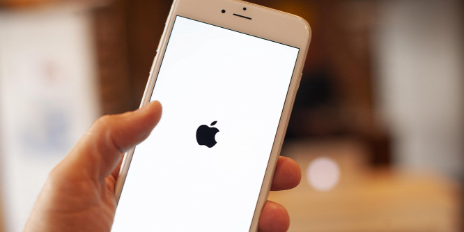 Komoly jutalmat kaptak az Apple szervereire betörő etikus hackerek