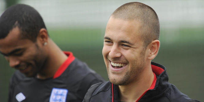 Joe Cole visszavonul