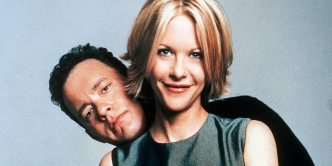Durván szétszabatta az arcát Meg Ryan: fotó