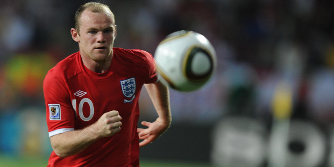Győztes meccsen mutatkozott be új klubjában Wayne Rooney