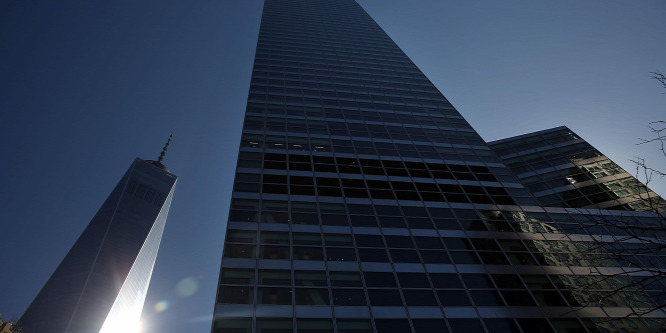 A Goldman Sachs is beszáll a kriptovalutákba