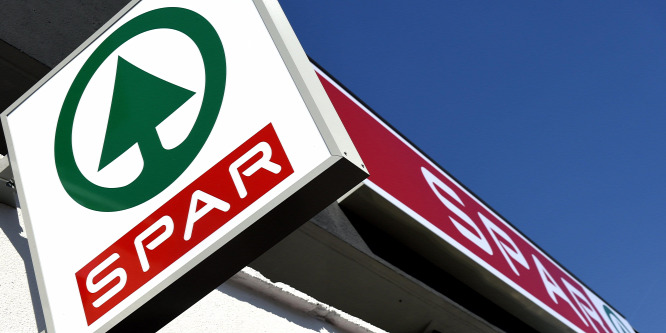Figyelem! Ezt a terméket ne edd meg, ha megvetted: visszahívta a Spar