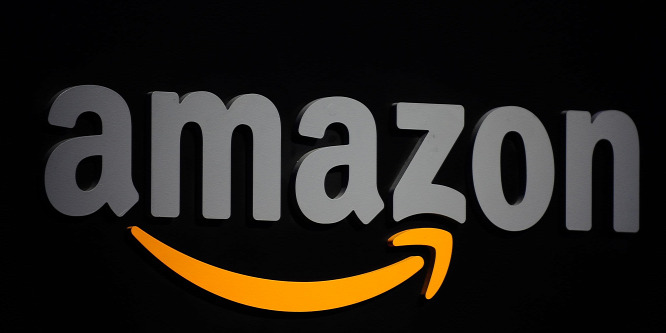 Sztrájkolnak majd az Amazon legfontosabb kereskedési napján