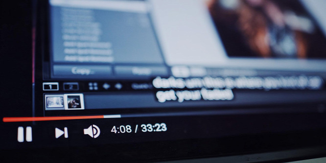 Könnyebb dolguk lesz a youtubereknek