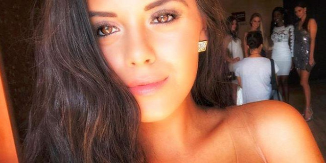 Miss World 2018: bemutatjuk a magyar lány ellenfeleit