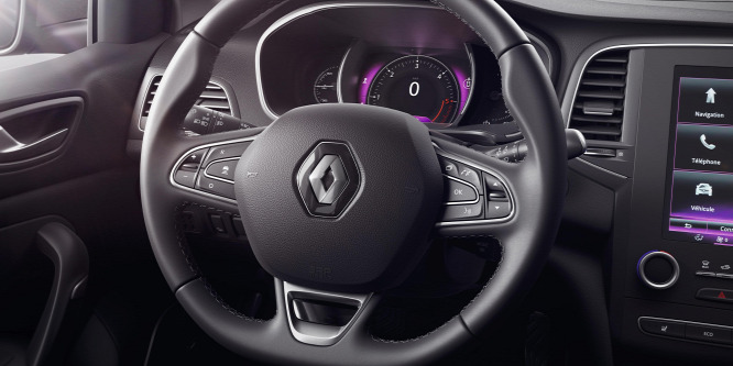 Összeomlott a Renault a letartóztatási botrány hatására