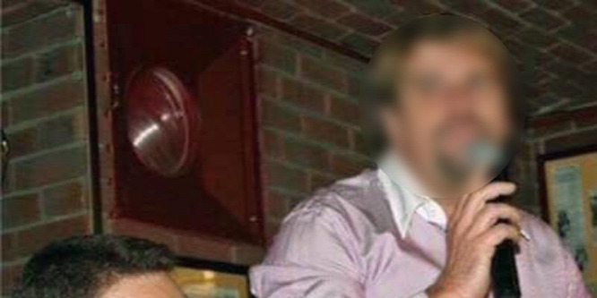 Újabb tanú szólalt meg Ujhelyi István Szeviép-botrányáról