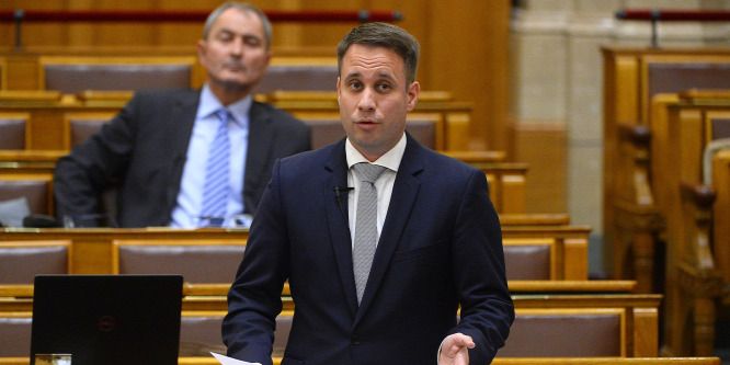 Már az interneten is ki lehet tölteni a nemzeti konzultációs kérdőívet
