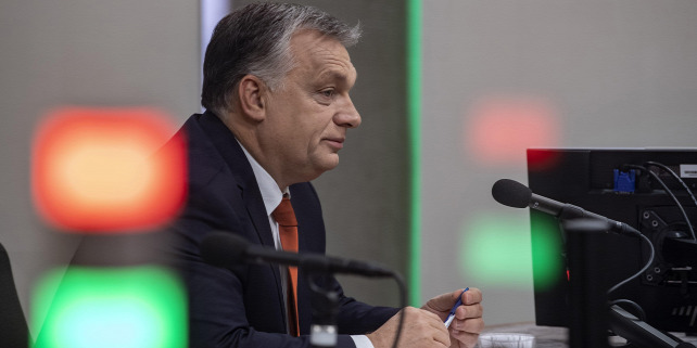 Forrás: MTI/Szigetváry Zsolt