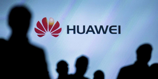 Amerika a szövetségeseit is lebeszélné a Huawei termékekről