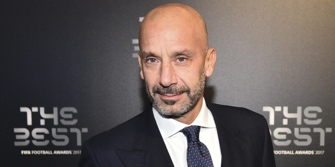 Sokáig titkolta a súlyos betegségét a Juventus korábbi sztárfocistája