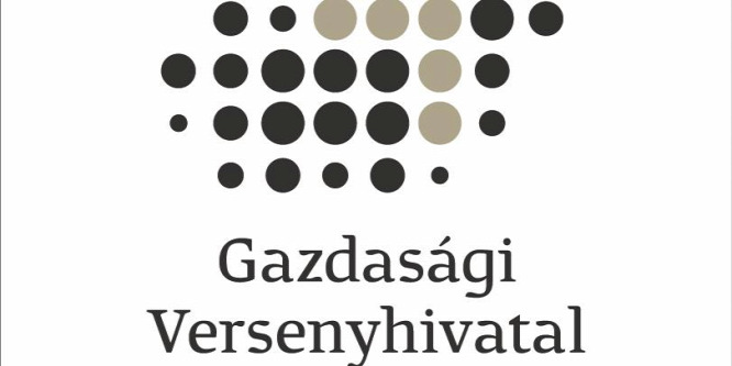 Gyógyhatásúnak mondták a hsugárzót a teleshopban, 125 millió a büntetés