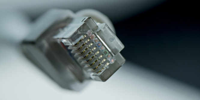 Az MVM Net is fejleszti a Szupergyors Internetet