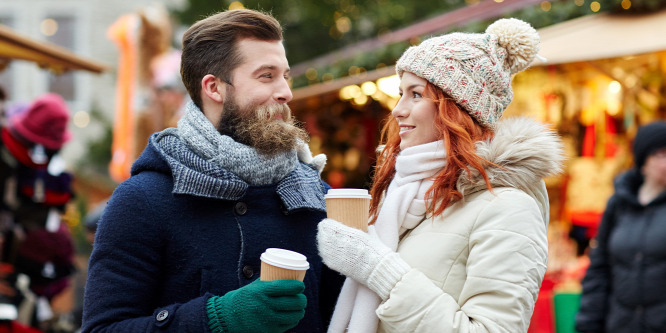 Programajánló: december elejére