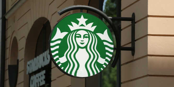 Tovább terjeszkedik a Starbucks Magyarországon