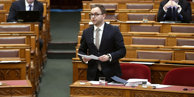 A magyar kormány minden eszközzel tiltakozni kíván a Velencei Bizottság állásfoglalása ellen