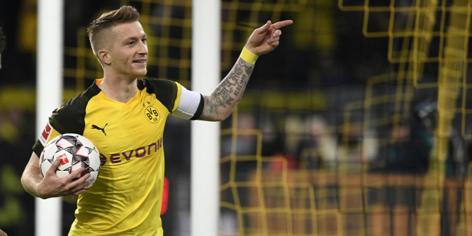 A játékosoknál már nem Gulácsi lett a Bundesliga legjobbja
