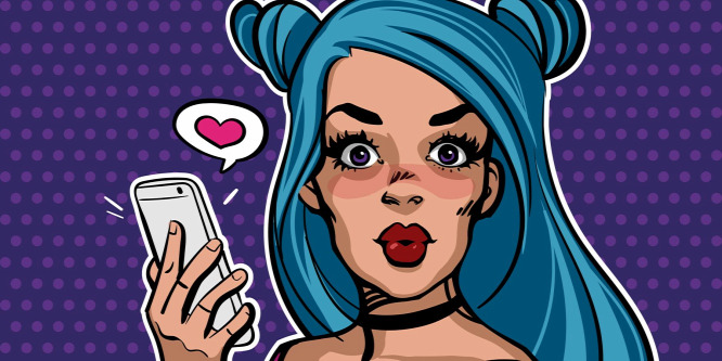 Az megcsalás, ha regisztrálok a Tinderre?