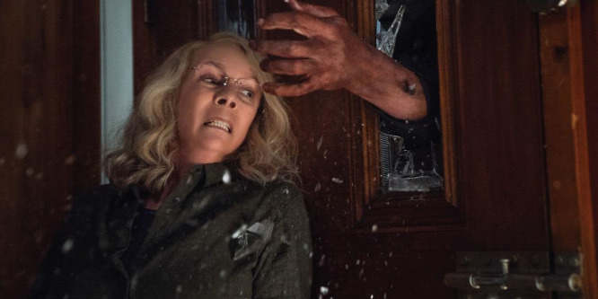 John Carpenter szerzi a következő Halloween-folytatás zenéjét