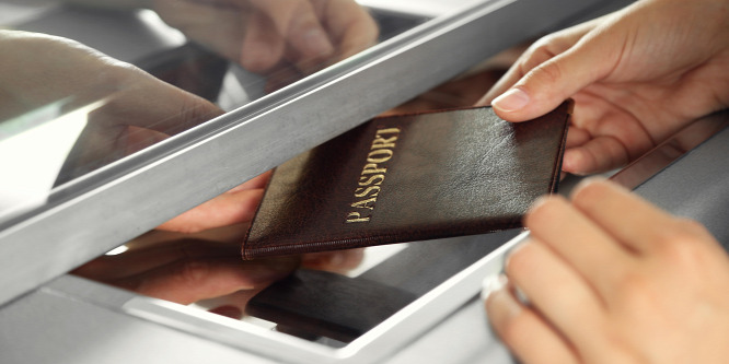 Jövő év végére működésbe léphet az európai uniós utasregisztrációs rendszer