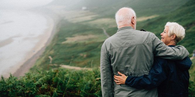 Injekcióval szállnának szembe az Alzheimer-kórral