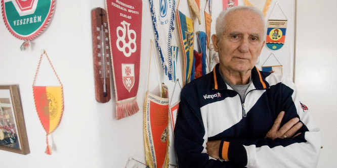 Az edzők olimpiai járadéka is legyen örökölhető, mondja a korábbi sikerkapitány