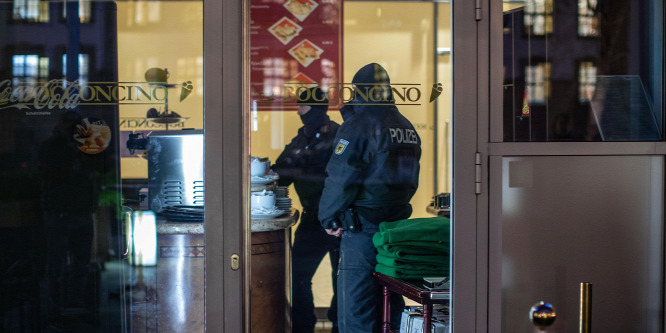 Megbírságoltak egy engedély nélkül működő követeléskezelőt