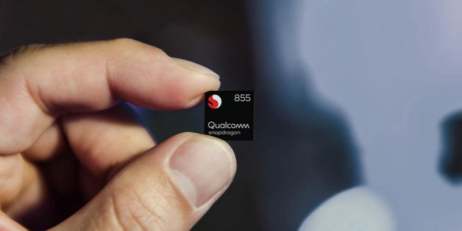Újabb 5G-s Snapdragon érkezett