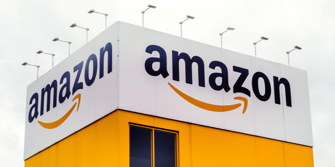 Beleszól a termékkeresésbe az Amazon