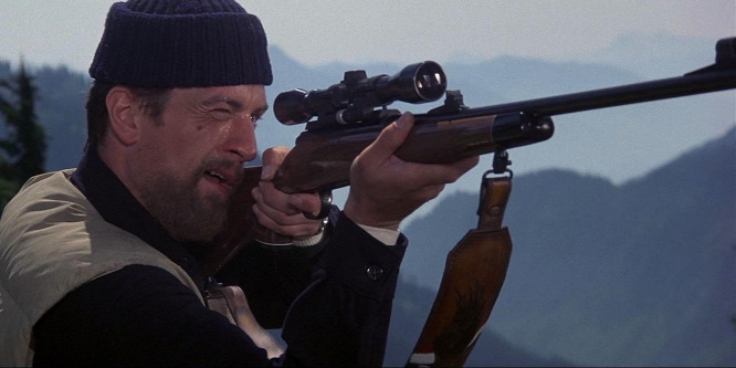 A kommunista filmcenzorok leggyűlöltebb filmje