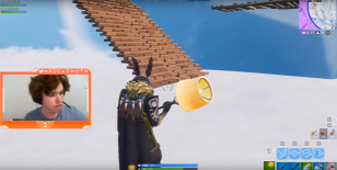 Forrás: YouTube