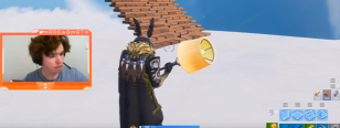Forrás: YouTube
