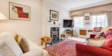 Forrás: rightmove.co.uk