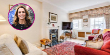 Forrás: Getty Images, rightmove.co.uk