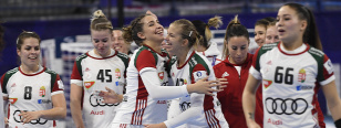 Forrás: MTI/Kovács Tamás