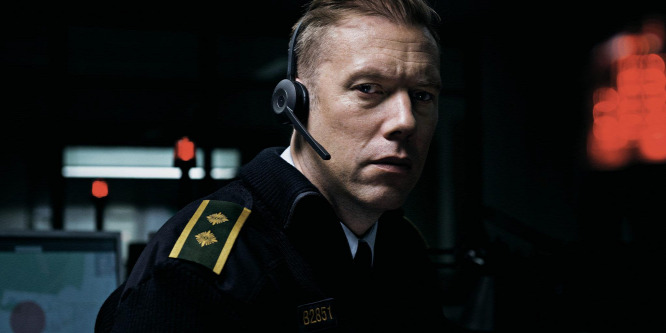 Két Oscar-nevezett európai sikerfilmből is készül a hollywoodi remake, sztárokkal