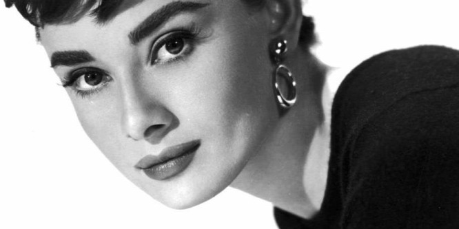 Hollywoodi legendáról készül sorozat