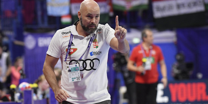 Megvannak a női kézilabda vb-selejtezők helyszínei