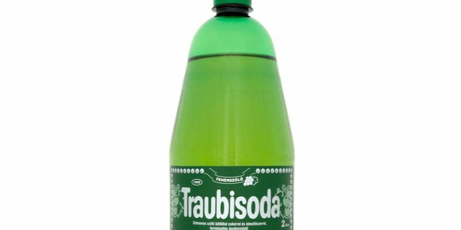 Végleg eltűnhet a Traubi