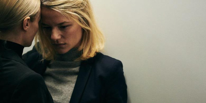 Kiválasztották a 2019-es Berlinale első versenyfilmjeit