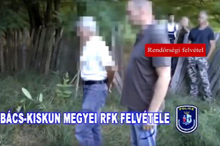 Forrás: Life TV Kiemelt ügyek Kovács Noémivel
