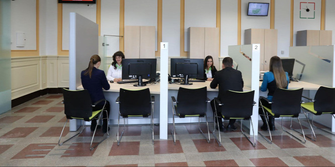 Tovább egyszerűsíti a kormány a lakossági és vállalati ügyintézést