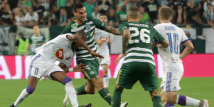 Forrás: Origo