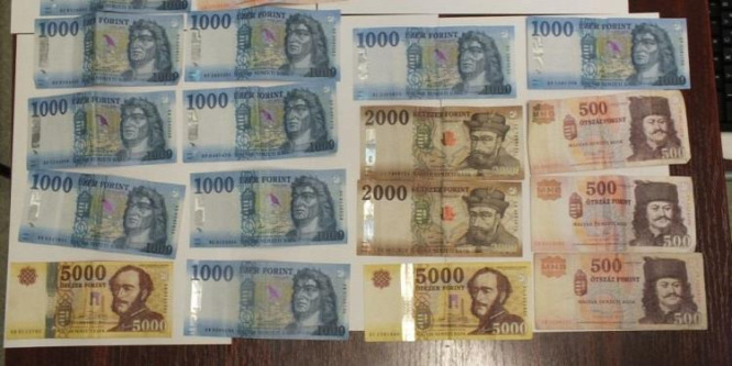 Bölcsődéből lopott egy mindszenti nő