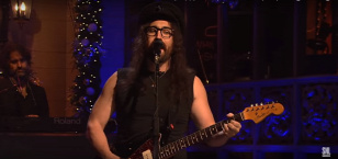 Forrás: YouTube/Saturday Night Live