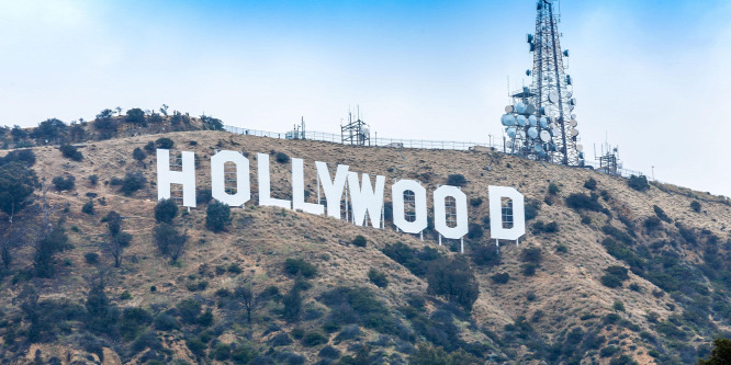Megvan Hollywood új királya?