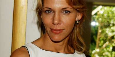Forrás: WireImage for Hollywood Reporter/2002 WireImage.com/Amy Graves